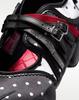 IW2344-001 Nike Women's Air Rift BR "Polka Dots"