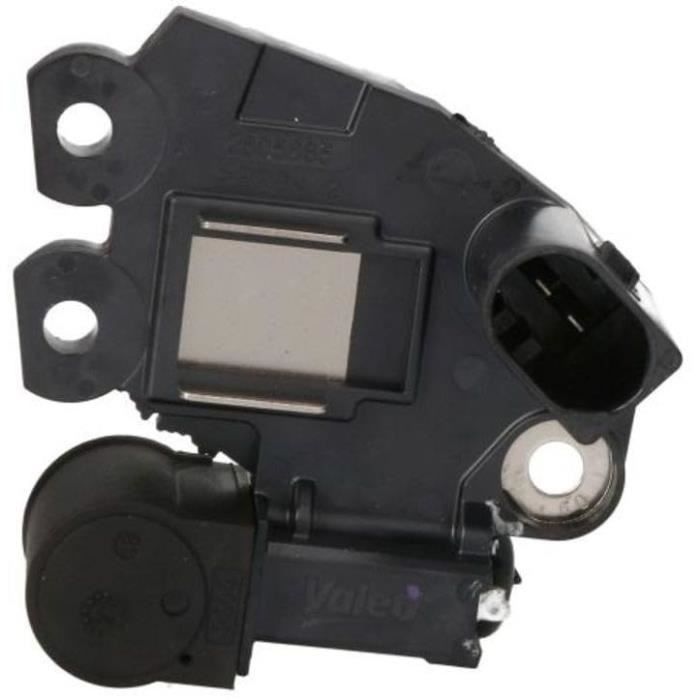 REGULATEUR VALEO 599316