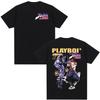 Tops – T-Shirts