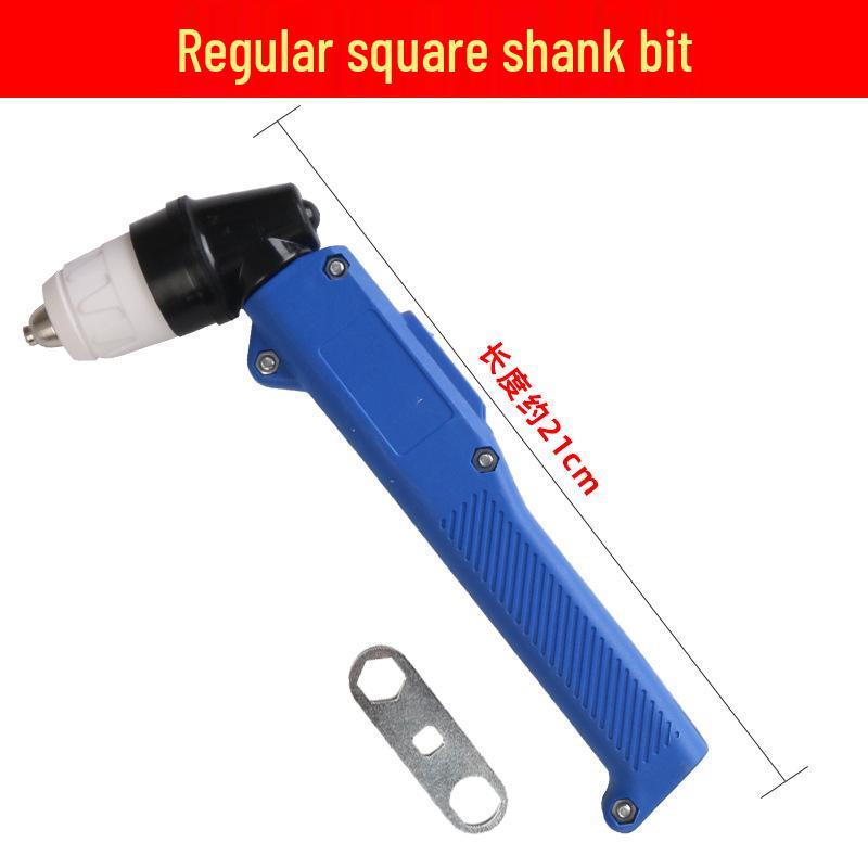 Głowica palnika plazmowego P80: LGK80/100/120, Rękojeść prosta, Kółko prowadzące, Klucz w zestawie