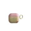 Green apple star bear AirPods 1 generation protective case for bluetooth headset AirPods 1 generation pro1 generation
