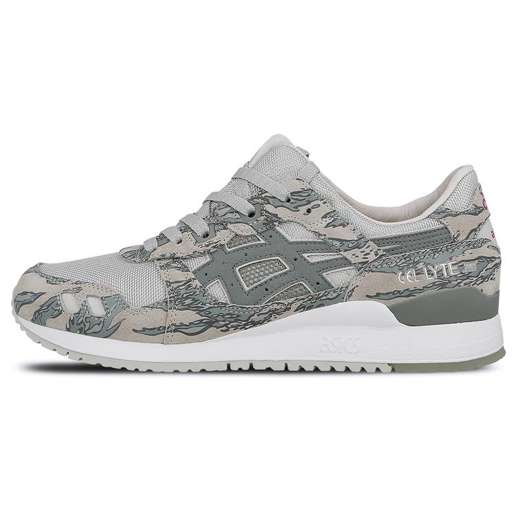 

ASICS Gel Lyte Iii Atmos X Solebox 1191A076-020 44