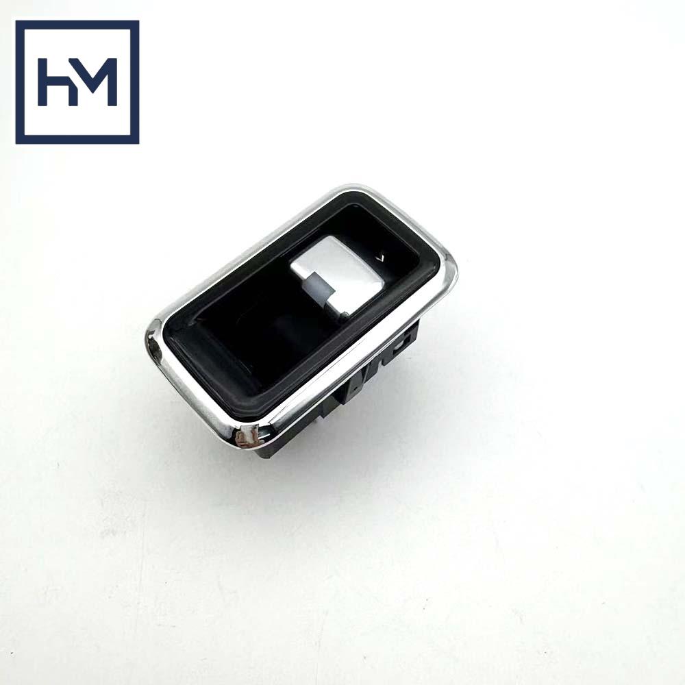 LR113043 LR186367 Door Window Control Switch for Land Rover Range Rover/Sport 2018- LR113043