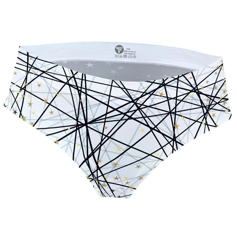 

Сліпи Black Hearts XP1K4-P5 TotalFit (06399713) L