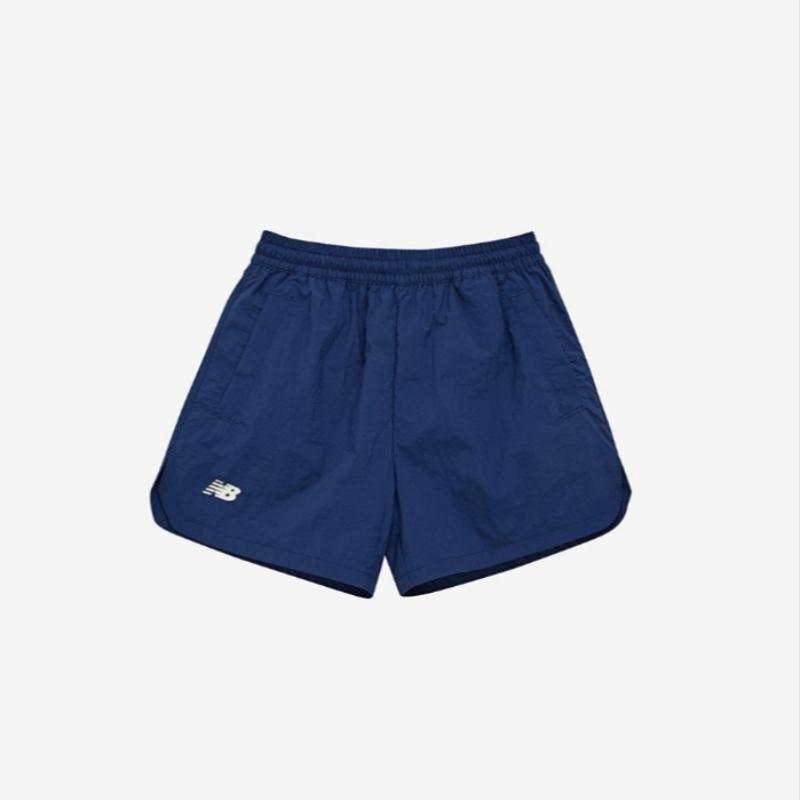 New Balance Kids Summer Playtime Multi Color Tee Set B1 Nk9yf2202u