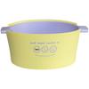 Abay Double-Layer Kitchen Drain Basket