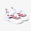 [fila Kids] Filaray 24 Td  3xm02425g 100  Q0z3xm02425g100