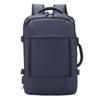Men's Multi-functional Business Travel Backpack