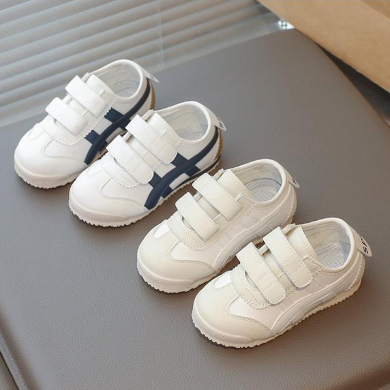 Children's Forrest Gump Shoes Boys' Sports Shoes Girls' Sneakers Baby Soft-soled Toddler Shoes