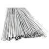 Li Jiu Hong Galvanized Rebar Tie Wire