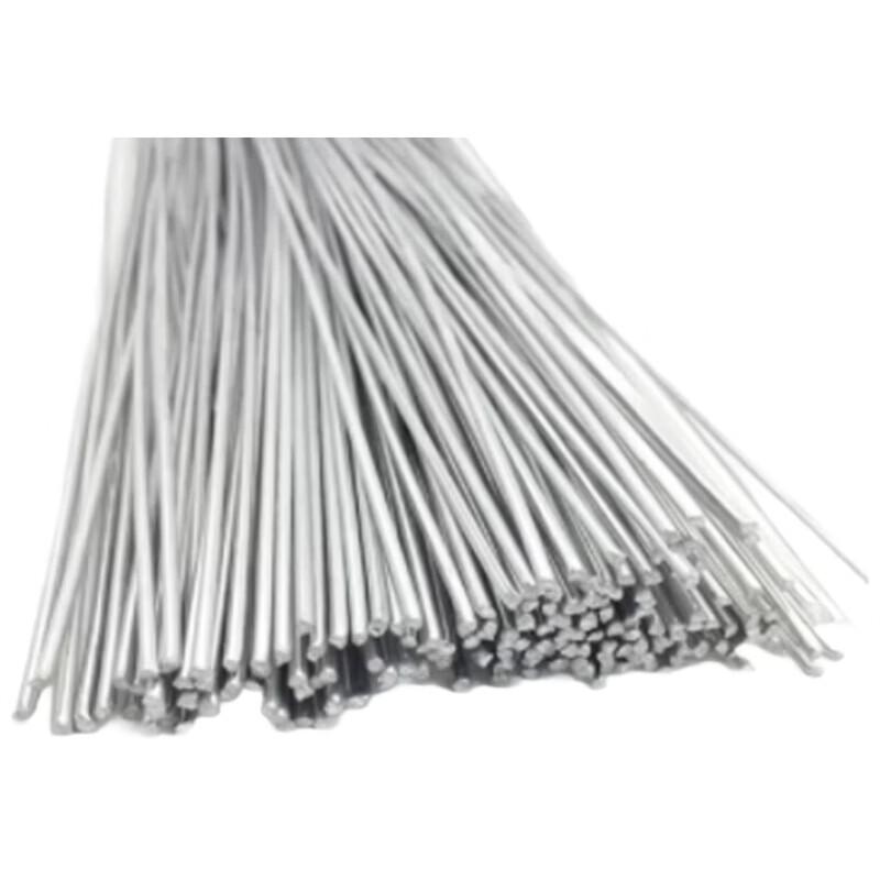 Li Jiu Hong Galvanized Rebar Tie Wire