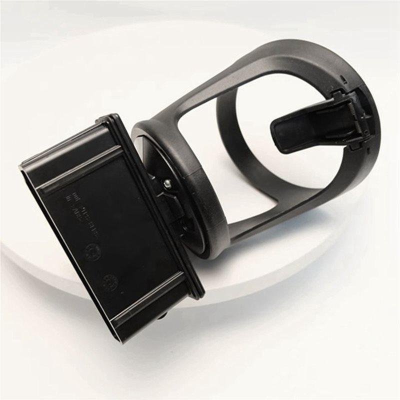 Cup Holder 3Rd Row Rear A4478101400 For Mercedes Benz W447 Vito V-Class 2015- Beverage Container Mounting Accessories