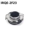 Release Bearing 31230-71050 for Hilux Pickup N1