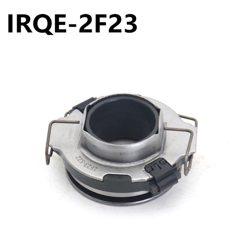 Release Bearing 31230-71050 for Hilux Pickup N1