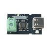 Pd Qc Fast Charging Power Extraction Module With Led Indicator For 5V 9V 12V 20V Voltage Switching Electronics Experiment