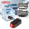 Car Antifreeze Instrument 10/1Pcs Electromagnetic Molecular Windshield Snow Removal Window Glass Microwave Deicing Instrument
