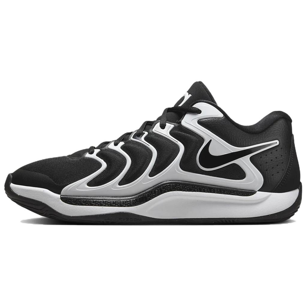 Nike KD 17 TB Preto Masculino Tênis Branco FV1307-001 – comprar a preços baixos na loja online Joom