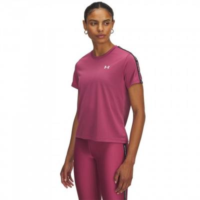Womens/Ladies Tech Lightweight T-Shirt
