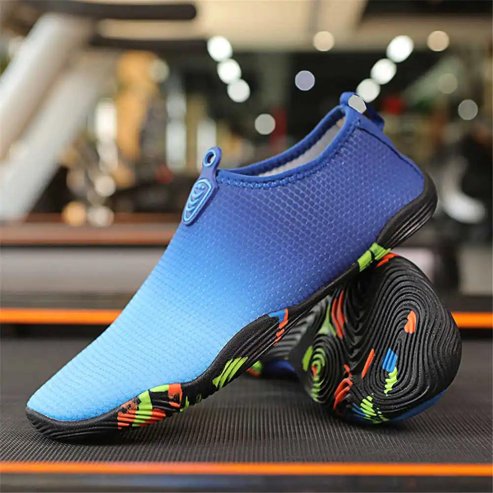 Fashion 35-45 Size 43 Sandal Shoes For Men Bedroom Slippers Shoes Brands Vip Sneakers Sports Baskette Wide Fit Seasonal League