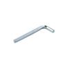 Adapter Styrestångsfäste Hållare 17-32mm Tillbehör Aluminiumlegering Svart Stötfångare Ersättning Motorcykel Praktisk