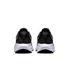 Nike Women's REVOLUTION 8 Running Shoes