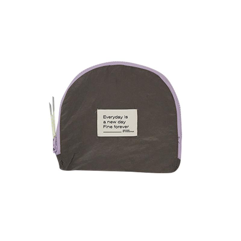 Mo Yu Travel Storage Bag Set: Lightweight Organizer for Clothes & Underwear