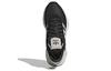 Women's Sneakers Adidas Wmns Retropy F2 'Carbon Magic Grey Mint'