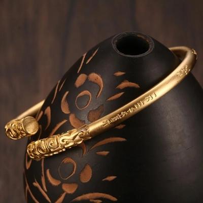 Armband – Armringar