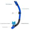 YBLKJ Adult Full Dry Snorkeling Set S11S+