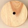 Accesorii pentru decor – Obiecte decorative din lemn