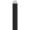 0.18mm Black Silk Microblading Needle for Lip & Eyeliner Tattoo