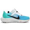 Nike Air Zoom Pegasus 40 Abrasion Resistant, Breathable, Slip Resistant Abrasion Resistant Breathable Slip Resistant DV3853-102(Team400-)