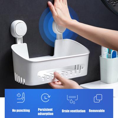 Bagno – Ripiani e accessori bagno