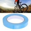 Tubeless Bike   Tape Width 18mm X Length 50m   Strips Liner for Mountain Bike Vacuum Wheel Leakage Proof High Pressure