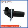 4307349 Camshaft Position Sensor For Dodge/ Chrysle/ MITSUBISHI/ Kia Eaton Transmission Input Shaft Speed Sensor