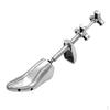 Metal Shoes Stretcher Trees,Adjustable