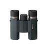 Pentax AD 9x28 WP Fernglas Grün