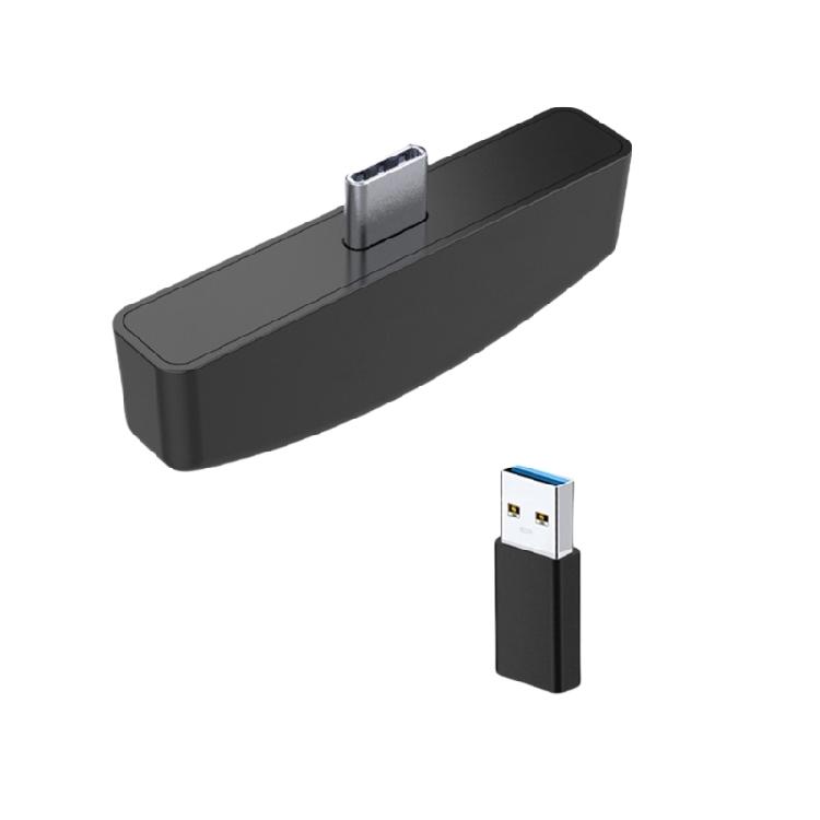 

2Pcs/set Bluetooth-compatible Sound Adapter for Game Consoles PC Computer