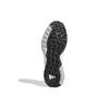 Adidas Eqt Spikeless Wide Golf 'White Grey' FX6631
