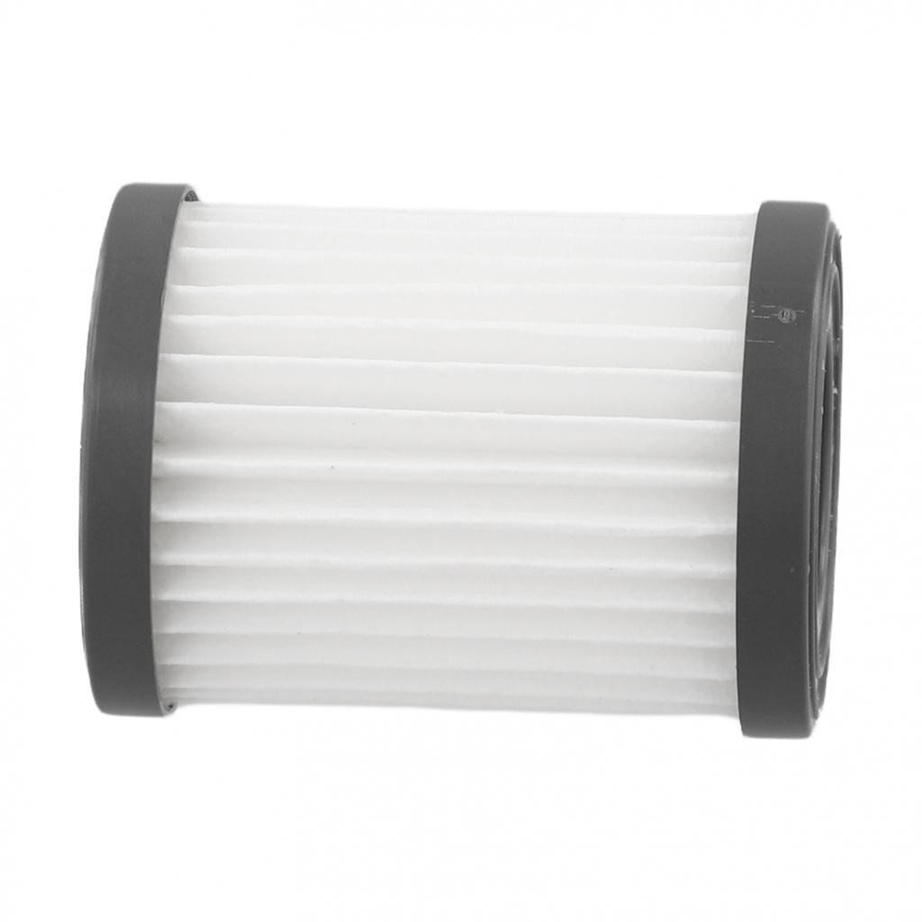 Replacement Filter Robot Vacuum Cleaner Easy Replacement Design Easy To Install
