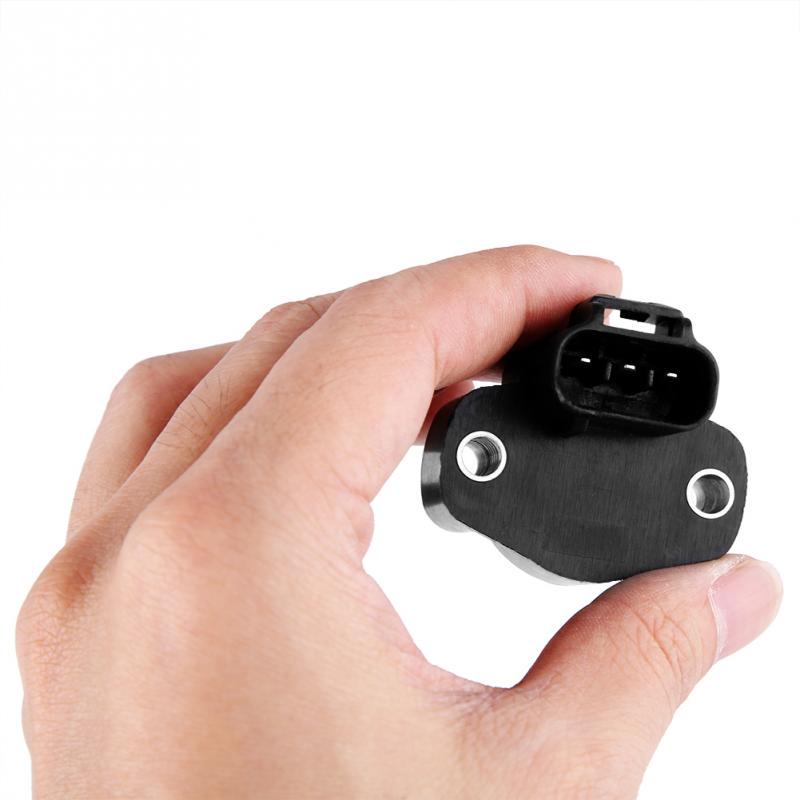 4874371AB Throttle Position Sensor For Jeep Grand Cherokee 1997-2001 56027942