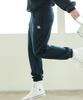 When You Move Signature Symbol Logo Sweatpants Navy