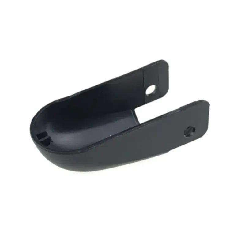 Car Rear Windshield Wiper Arm Cover for Lancia Dedra 1994 1995 1996 1997 1998 1999