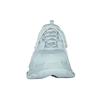 Triple S Pale Blue 536737W2FW14700