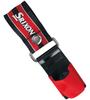 DUNLOP SRIXON Ball Holder Red GGF-B2017