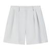 FILA Women's Woven Casual Shorts