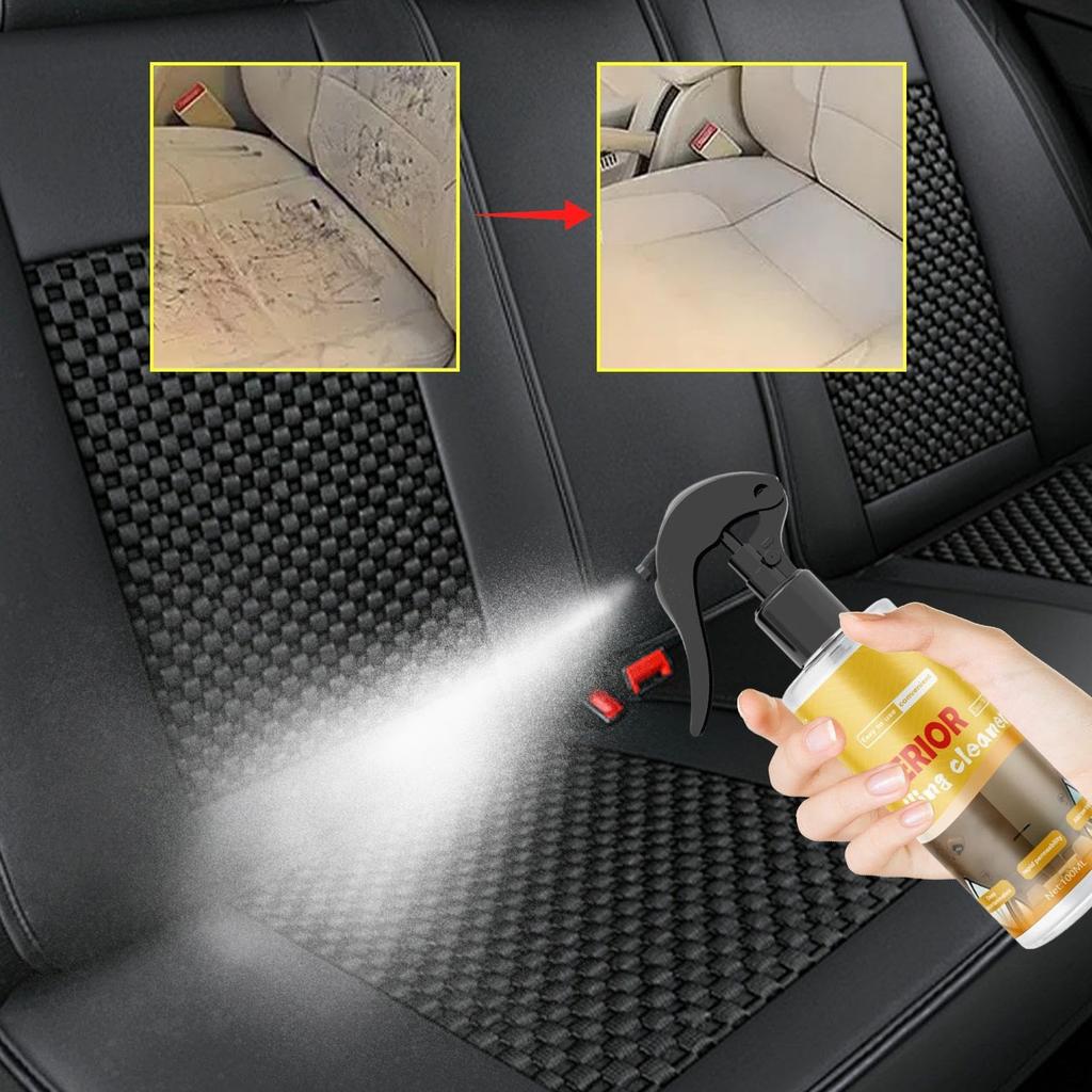 Car Seat Fabric , Car Fabric , Car Interior Fabric Multipurpose Car Ceiling