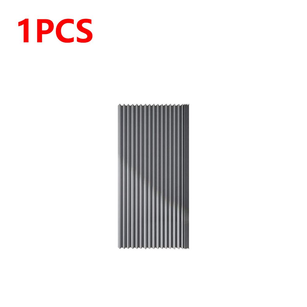 

1/2шт складная магнитная занавеска для душа с 14 крючками водонепроницаемая занавеска для ванной комнаты современный разделитель для ванной комнаты