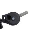 13907624538 Engine Oil Separator Cover Valve 1390-7624-538 For BMW Mini Cooper One R55 R56 N12 N16