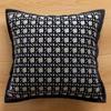Vintage Style Sofa Cover Pillow Classic Retro Living Room Decorative Sofa Cushion Covers Elegant Decorative Pillow Covers 45x45